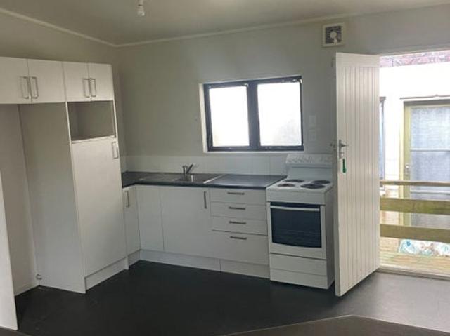 avondale, 1 bedroom