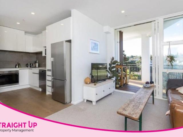 Avondale, 1 bedroom
