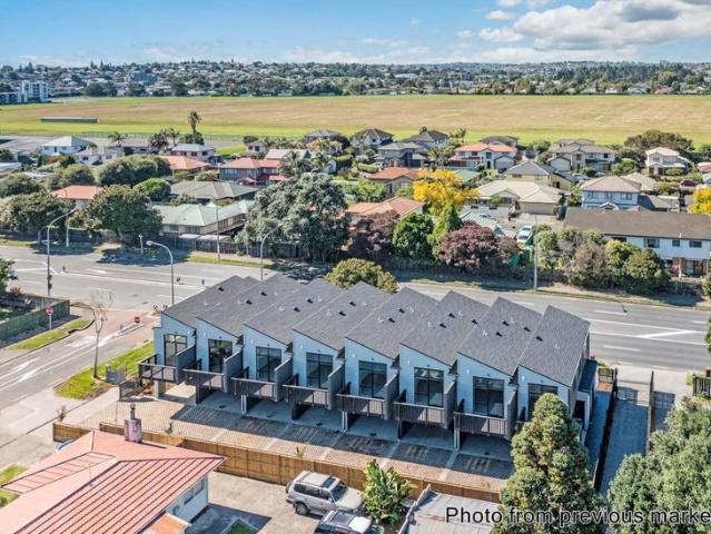 avondale, 2 bedrooms