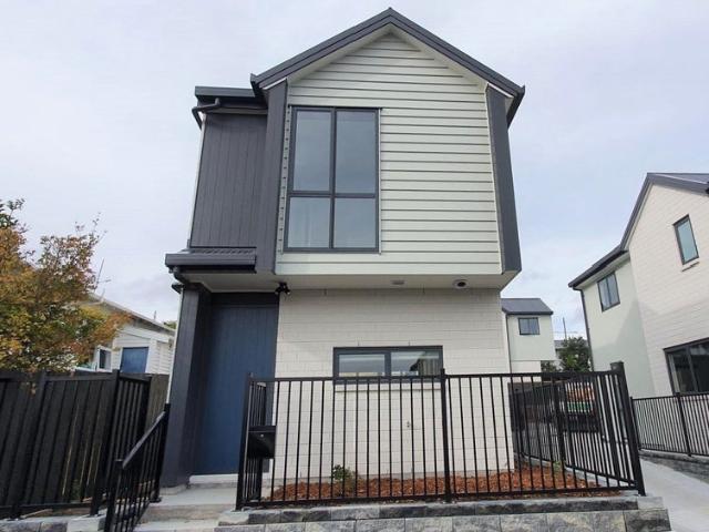 avondale, 2 bedrooms