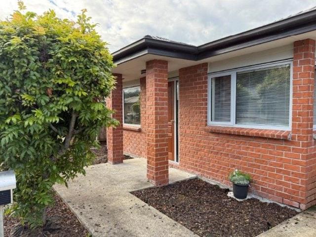 avondale, 2 bedrooms