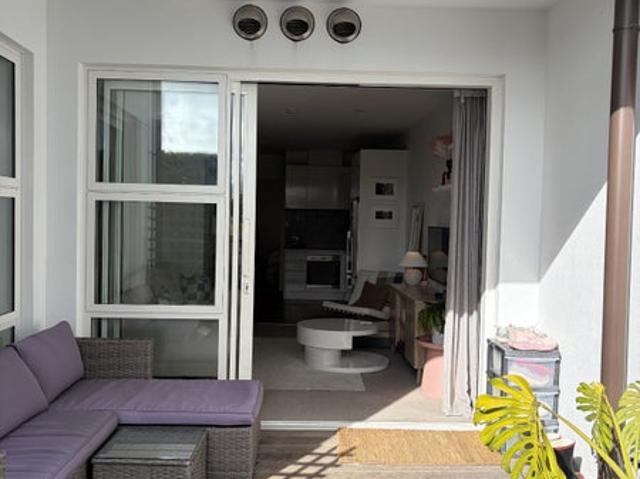 avondale, 2 bedrooms