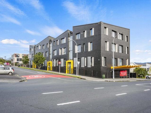 avondale, 2 bedrooms