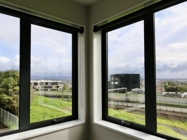 avondale, 2 bedrooms