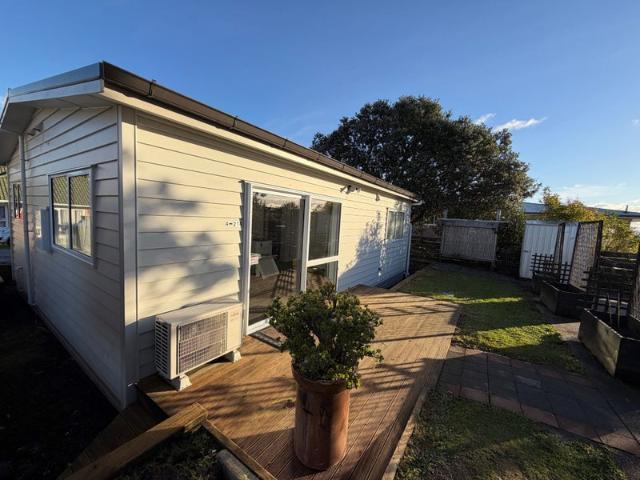avondale, 2 bedrooms