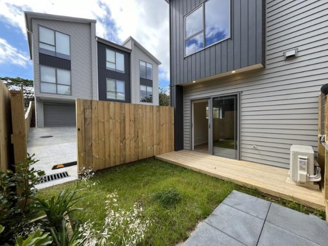 avondale, 2 bedrooms