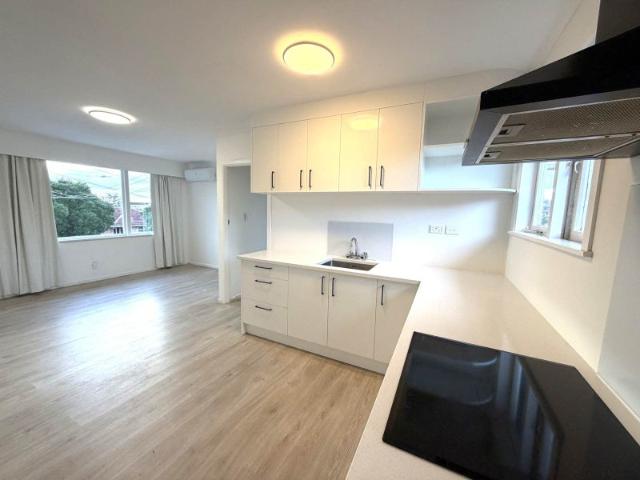 avondale, 2 bedrooms