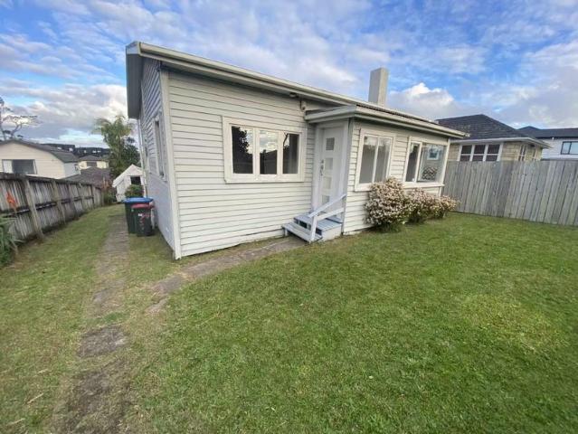 avondale, 2 bedrooms