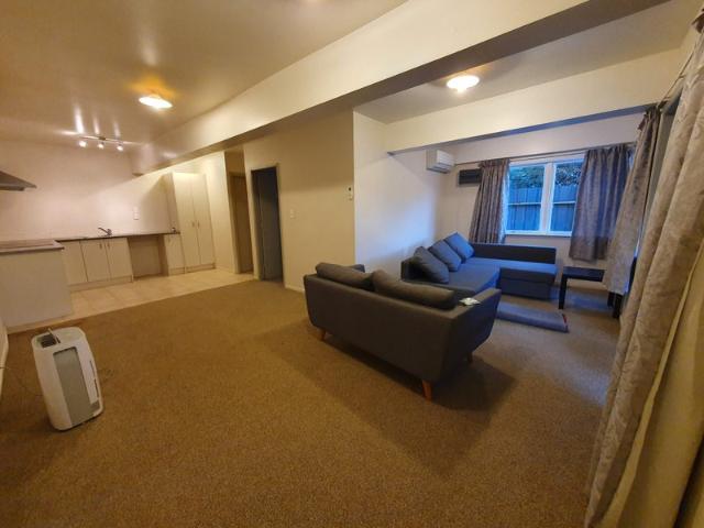 avondale, 2 bedrooms