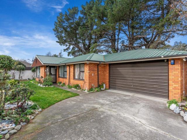 avondale, 2 bedrooms