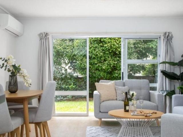 avondale, 2 bedrooms
