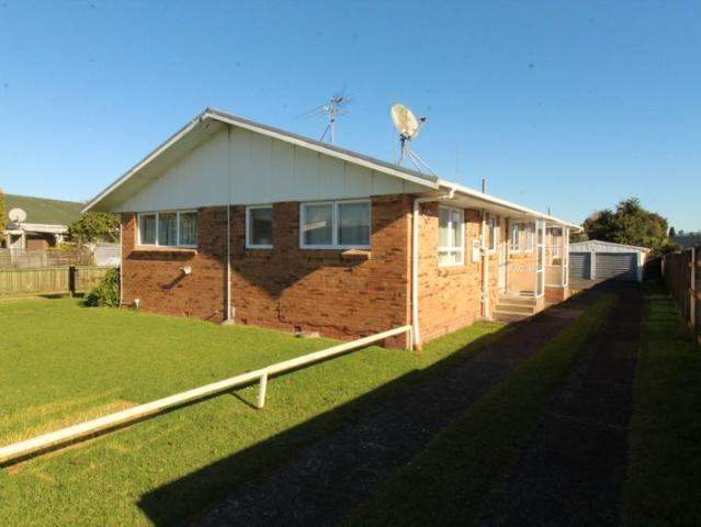 avondale, 2 bedrooms