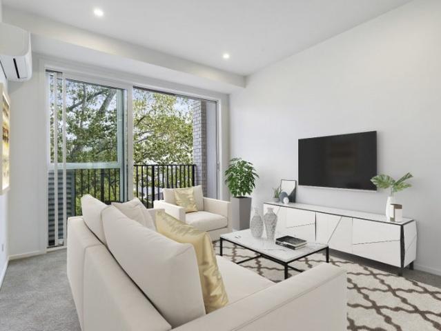 avondale, 2 bedrooms