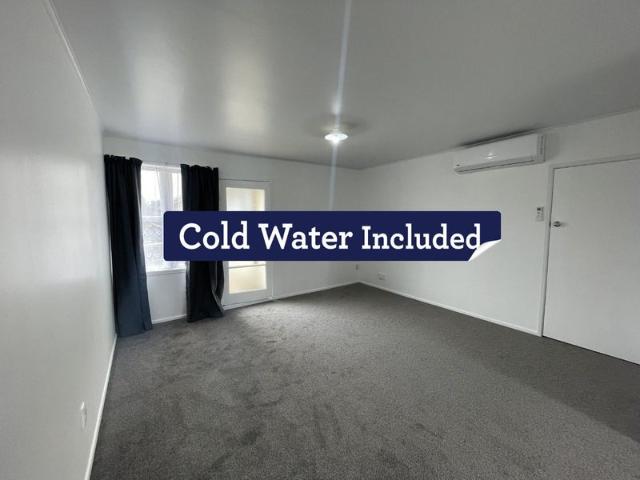 avondale, 2 bedrooms