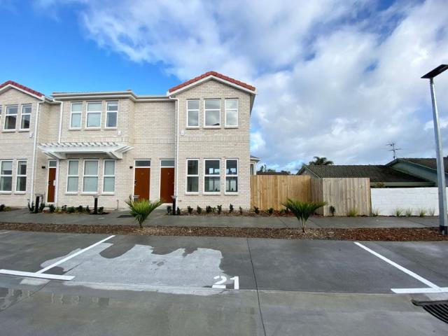 avondale, 2 bedrooms