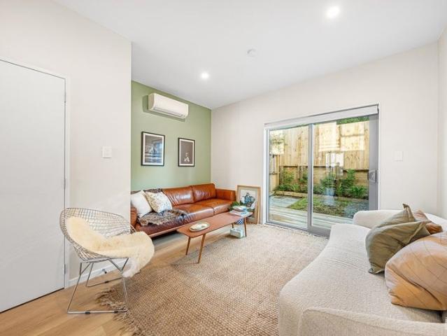avondale, 2 bedrooms