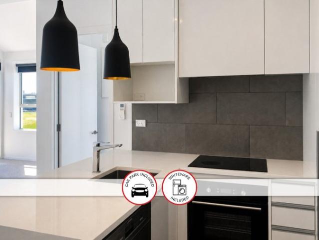 avondale, 2 bedrooms