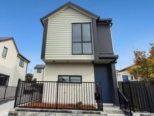 avondale, 2 bedrooms