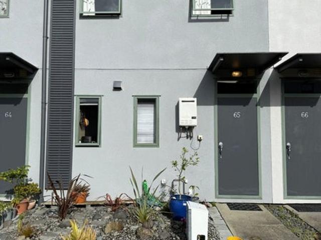 avondale, 2 bedrooms