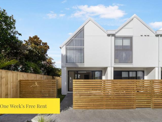 avondale, 2 bedrooms