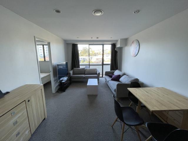 avondale, 2 bedrooms