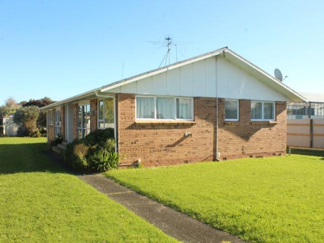 avondale, 2 bedrooms