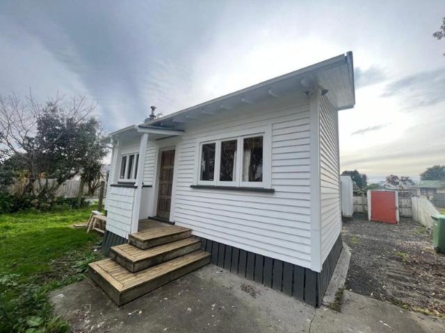 avondale, 2 bedrooms
