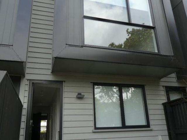 avondale, 2 bedrooms
