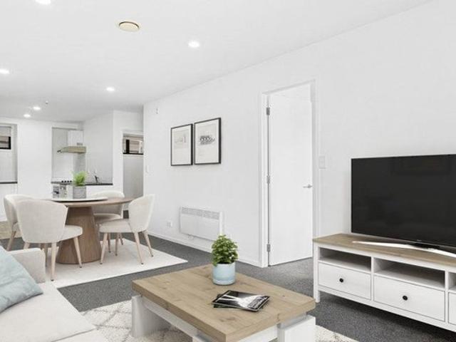 avondale, 2 bedrooms