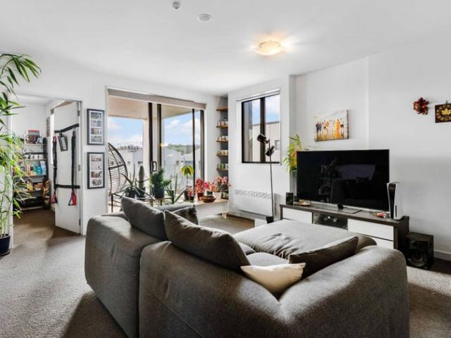 avondale, 2 bedrooms