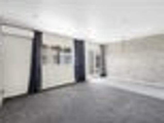 Avondale, 2 bedrooms, $540 pw