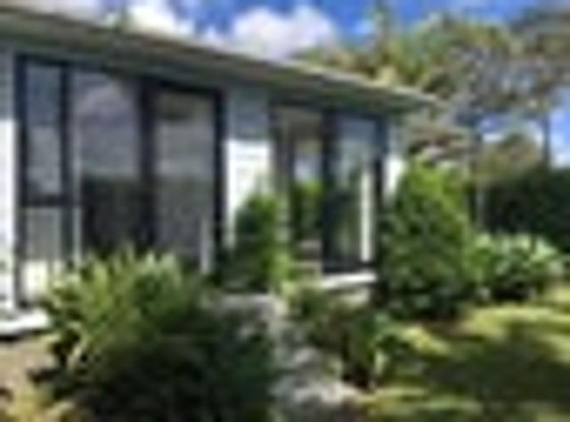 Avondale, 2 bedrooms, $540 pw