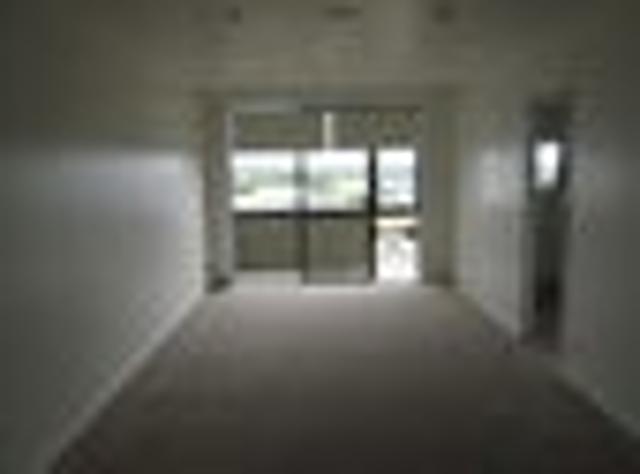 Avondale, 2 bedrooms, $550 pw