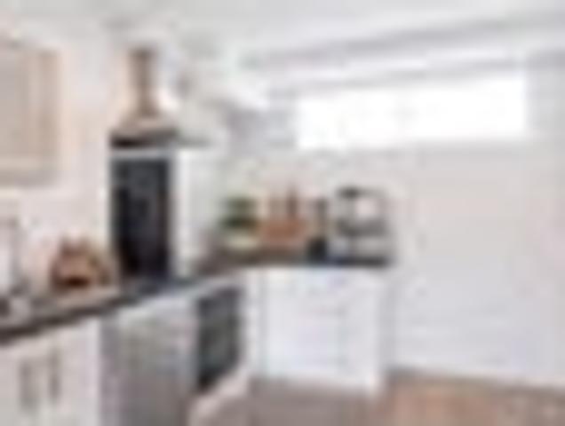 Avondale, 2 bedrooms, $560 pw