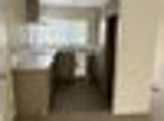 Avondale, 2 bedrooms, $560 pw