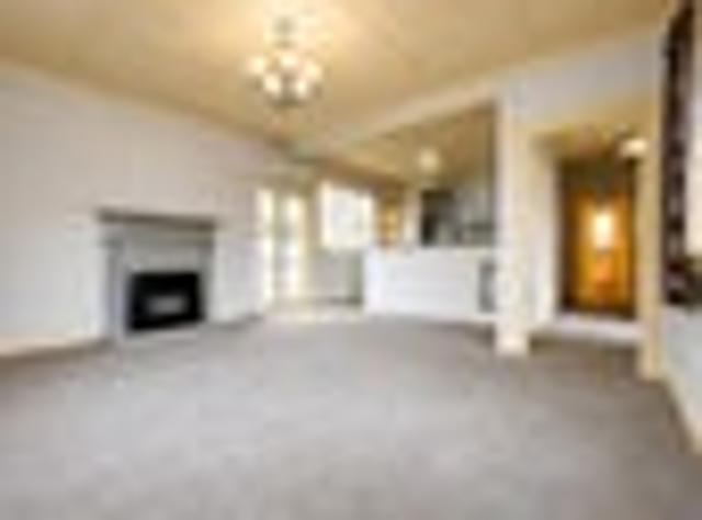 Avondale, 2 bedrooms, $550 pw