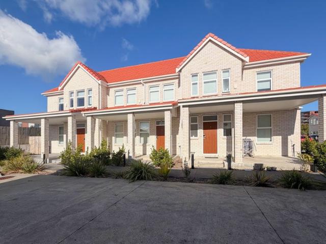 avondale, 2 bedrooms