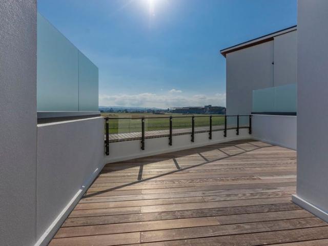 avondale, 2 bedrooms