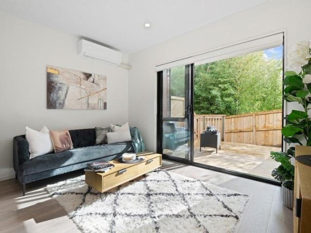 avondale, 2 bedrooms