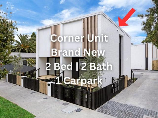 avondale, 2 bedrooms