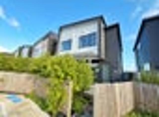 Avondale, 2 bedrooms, $595 pw