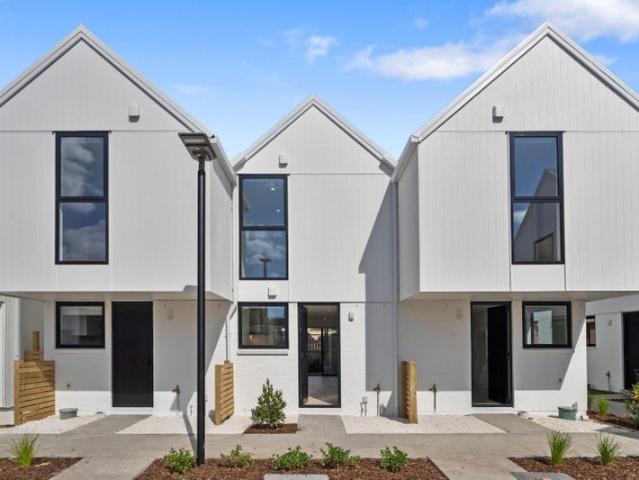 avondale, 2 bedrooms