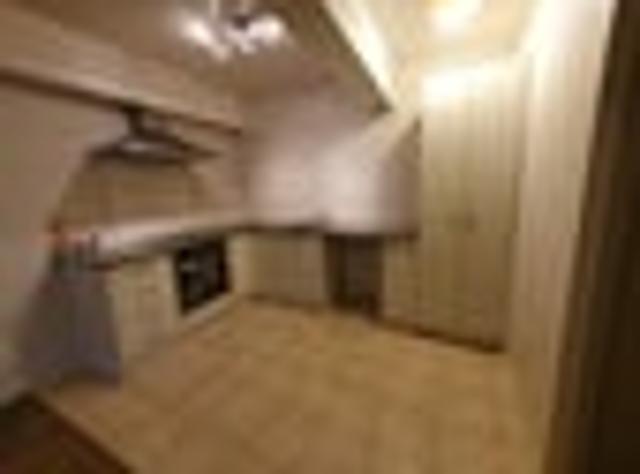 Avondale, 2 bedrooms, $510 pw