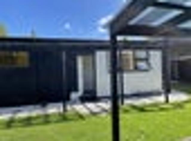 Avondale, 2 bedrooms, $520 pw