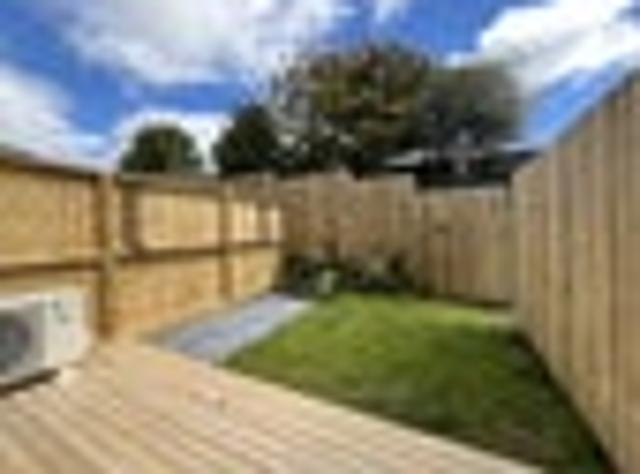 Avondale, 2 bedrooms, $640 pw