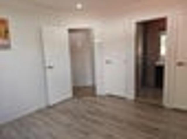 Avondale, 2 bedrooms, $645 pw