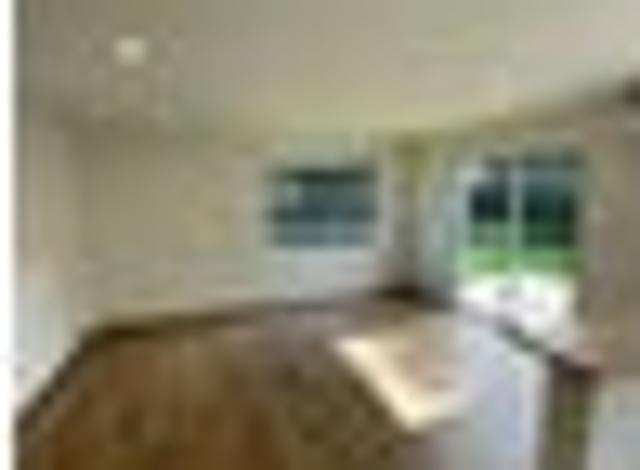 Avondale, 2 bedrooms, $645 pw
