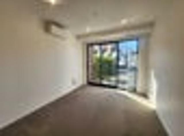Avondale, 2 bedrooms, $620 pw