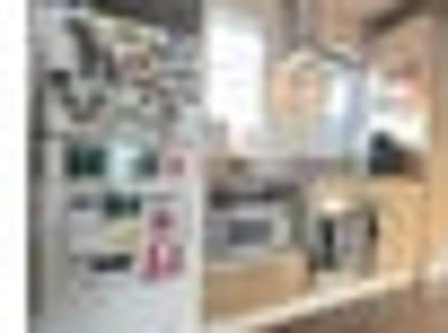 Avondale, 2 bedrooms, $650 pw