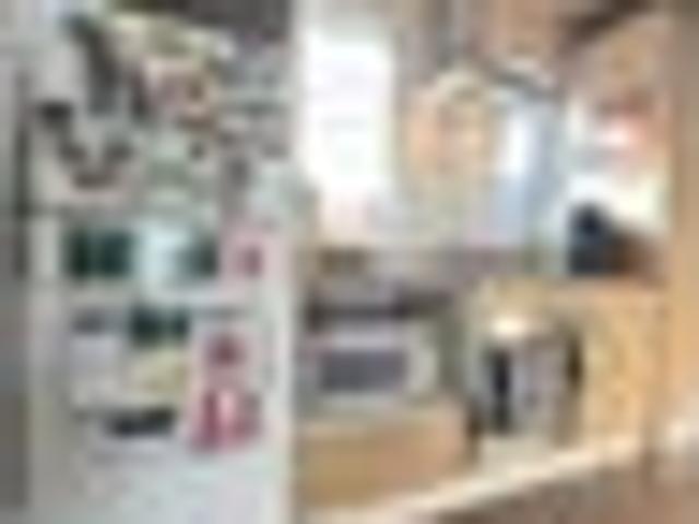 Avondale, 2 bedrooms, $650 pw